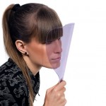 Masca protectie fata pentru fixativ 001 Masca protectie fata pentru fixativ 001